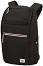    15.6" Samsonite Upbeat - 