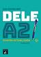 Las claves del DELE - ���� A2: ������ �������� �� �������� ���� - Maria Jose Martinez, Daniel Sanchez, Maria Pilar Soria - ��������