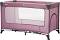    Fillikid Nizza -   60 x 120 cm - 