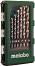     Metabo - 8    ∅ 3 - 10 mm - 