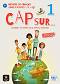 Cap sur - ���� 1 (A1.1): ������ �������� : ������ ������� �� ������� ���� - Pauline Grazian, Gwendoline Le Ray - ������ ��������