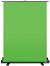   Elgato TVEG-006 - 148 x 180 cm - 