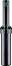   Hunter SRM-04 -  6    SRM - 