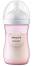   Philips Avent - 260 ml,   Natural Response, 1+  - 