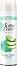 Gillette Venus Satin Care Sensitive Skin Shave Gel - ������ ��� �� �������� �� ������������ ���� � ���� - ���