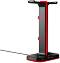     Celly -  2 USB   RGB  - 