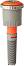   Hunter MP 800 -   MP Rotator - 