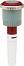   Hunter MP 815 -   MP Rotator - 