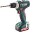   Metabo PowerMaxx BS 12 -  2 ,    - 