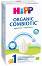      HiPP 1 Combiotic - 300  800 g,   - 