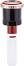   Hunter MP 1000 -   MP Rotator - 