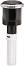   Hunter MP 2000 -   MP Rotator - 