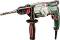������������ ���������� Metabo UHE 2660-2 Quick - � ����� � ��������� - 