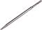 - Projahn SDS-Plus -   ∅ 14 mm   14 cm - 