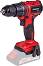  20V Raider Solo RDP-YBD20 -       Pro - 