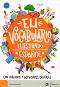 Vocabulario ilustrado Espanol -  A1 - A2:      - Joy Olivier - 