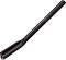 - Rennsteig SDS-Max -   26 mm   30 cm - 