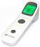   EUROPHARMA VP-T1 - 