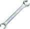    Heyco CR-V -   8 x 10 mm - 