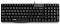  Rapoo N2400 -     1.5 m - 