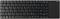    Rapoo E2710 - 