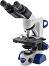   OPTIKA B-66 -  400  - 