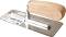  Prep - 90 x 200 mm    - 