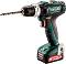 ������������ ������ ��������� Metabo PowerMaxx SB 12 - � 2 �������, ������� � ����� - 