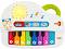   Fisher Price Silly Sounds Light-up -     - 