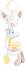   Kikka Boo -    ,   Joyful Mice - 
