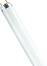 LED ���� LEDVANCE LUMILUX PLUS ECO T8 G13 18 W 6500K - 1250 lm - 