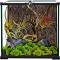 �������� REPTI PLANET Mini Glass Reptite Habitat - 30 / 30 / 30 cm - �������