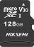 Micro SDXC ����� ����� 128 GB Hiksemi NEO TF - Class 10, UHS-I U1, TLC - 