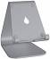    13" Rain Design mStand Tablet - 