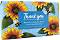 English Soap Company Thank You - �������� ����� � ������ �� �������� � ����� ����� - �����