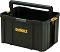    DeWalt DWST1-71228 - 