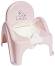     2  1 Tega Baby -   , 12+  - 