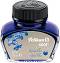  Pelikan 4001 - 30 ml - 