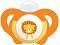   Wee Baby Safari -  6-18  - 