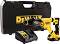 ������������ ���������� 18V DeWalt DCH263P1 - � �������, ������� � ����� - 