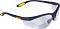   DeWalt Reinforcer - 