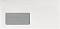     Herlitz - 25    DL - 