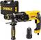������������ ���������� DeWalt D25144K - � ����� � ��������� - 