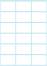   Herlitz - 108       1.7 x 2.6 cm - 