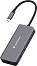 USB-C ��� Verbatim - 6 ����� - 
