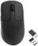    Keychron M2 Mini -  7  - 