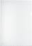    Herlitz L- - 10    A4 - 