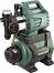   Metabo HWWI 4500/25 Inox - 