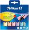   Pelikan 490 Pastel - 6  - 