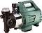   Metabo HWAI 4500 Inox - 